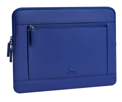 Torba do laptopów RIVACASE Eden-ECO 7802 11.6-13" Niebieski